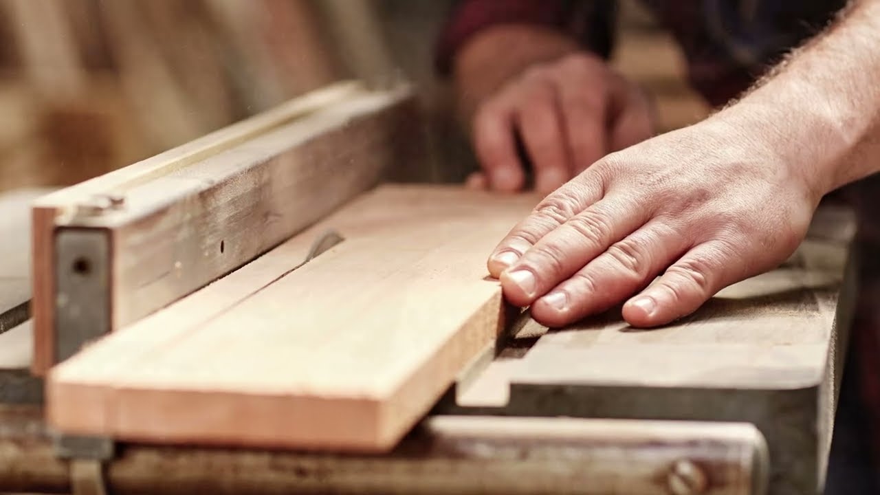 “No One But Jesus”, Brett Lee Miller (cover: Dan Lawton).