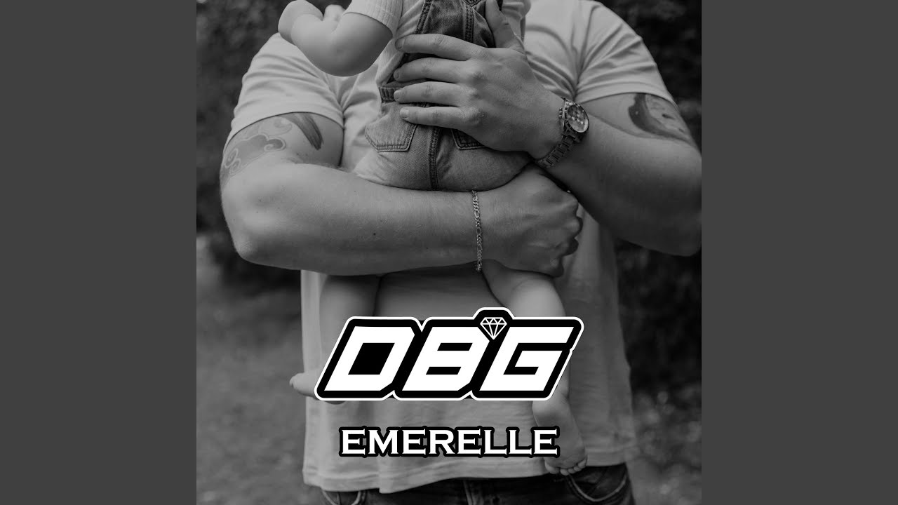 Emerelle