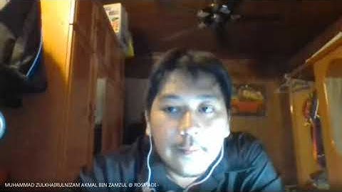 HOW TO SETUP OPEN SOURCE MEDIA CENTRE (OSMC) ON RASPBERRY PI