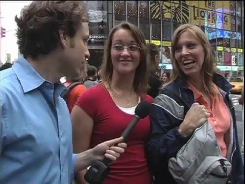 EVERYBODY HATES CAR INSURANCE - PROGRESSIVE - GREG...