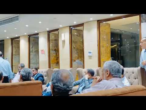 اعتراض المهندسين على بيع حصة نقابة المهندسين فى شركة يوتن 