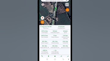 GPS Vehicle Tracking #militrack #App #new Video🛵🏍️🚗🚙🚐🚓🚚🚛🏎️🚒🚑🛺🛺🚈🚈🚂🚃🚃🚋🚍🚘🚖🚆🚢🛳️🛳️🚁🚁🙏