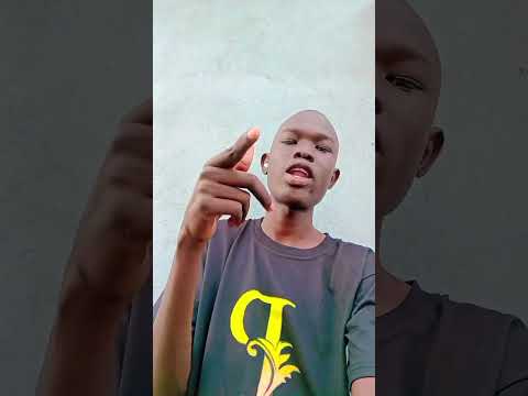 Xen Maan Bang Concert Live In South Sudan Hotel Juba By JOKER NBA