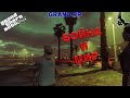 GTA 5 RP GRAND 2 ВОЙНА И МИР ! №66 (музыка)