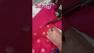sonia pal 💖💖💖#virel #yt #trending #stitching #professional #prompt #talented #fashion #popular #diy