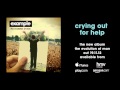 Example - 'Crying Out For Help' (Audio Only)