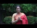 Ennama Ippadi Panreengale Ma | Lakshmy Ramakrishnan