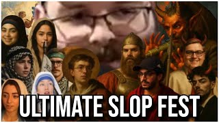 Ethan Kleins Weakest Warrior Rips A Page From Snarks Book In Chris Kunzler Hit Piece