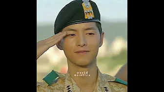 descendants of the sun jealous scenes π\\\\\\\ #cdrama #koreandrama #descendentsofthesun descendants of the sun jealous scenes π\\\\\\\ #cdrama #koreandrama #descendentsofthesun