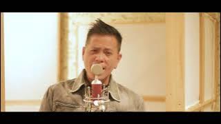 DIAK NAIYANAK IDI KALMAN by Charlie Angel