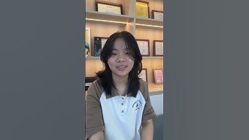 Nắn chỉnh răng khắc phục răng hô, vẩu