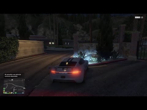 camera iphone 8 plus apk WOLF vs BUFU (LIVE)