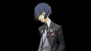 Learn The Alphabet With S.e.e.s