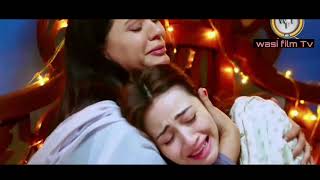 Chaha Hai Tujhko | Pearl V Puri, Sanjeeda Shaikh | Sanjeev Rathod | Sanjeev-Darshan