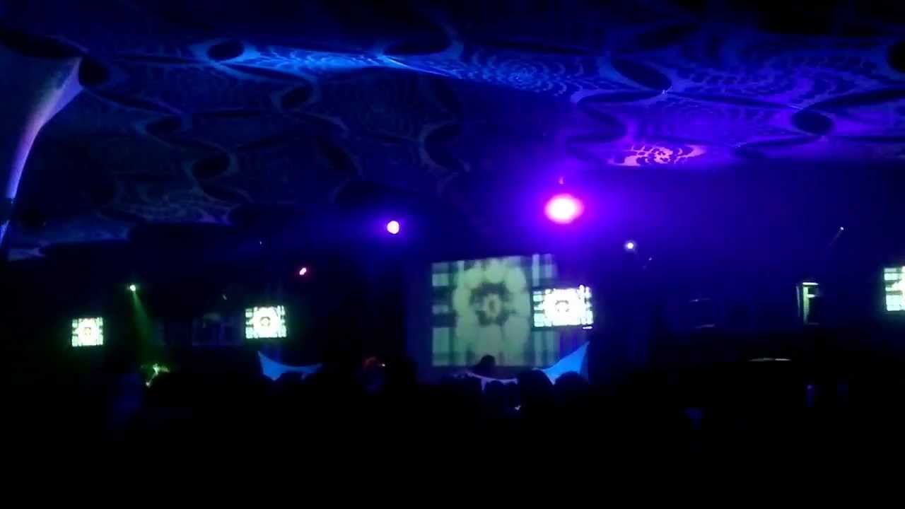 camera iphone 8 plus apk THE AMAZONS - ILIUCHINA