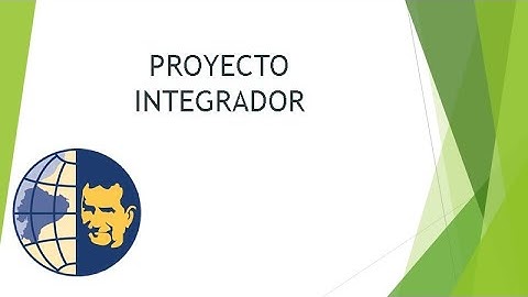 Proyecto Integrador Python Rafael Sarmiento