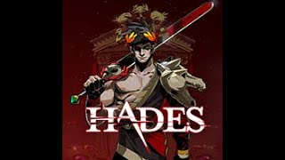 My Hades Overview & First 32 Heat Challenge Fisting Run