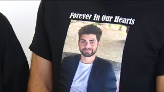 Disgruntled patient who allegedly killed dentist ordered to stand trial