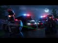 Roblox Gameplay #3: Special Forces Simulator {Spetsnaz update}