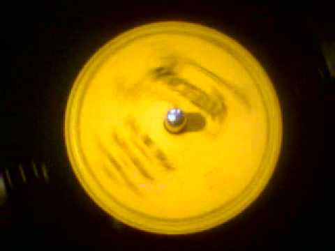 Faye Adams — Faye Adams-I'll Be True Herald Records-78