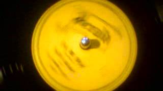 Faye Adams-I'll Be True Herald Records-78