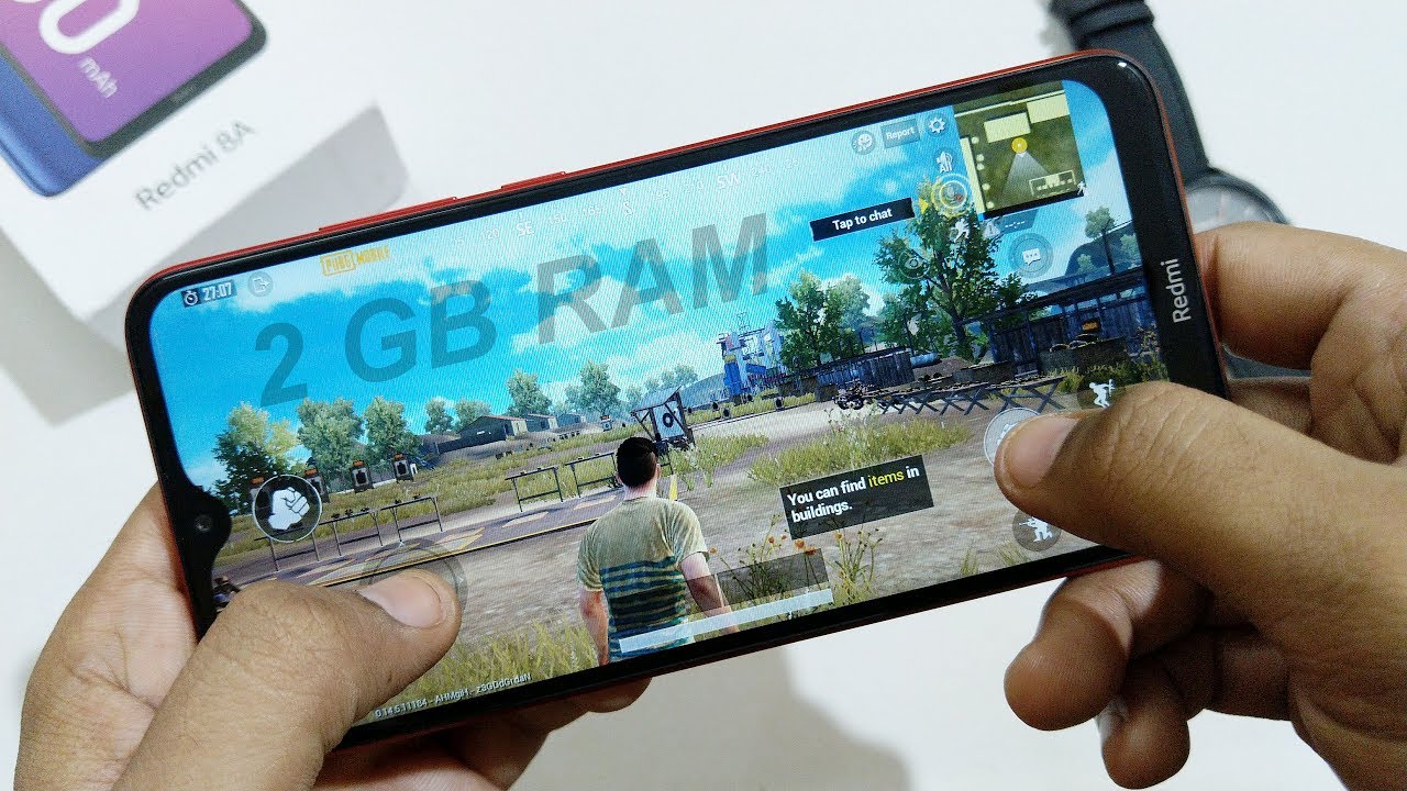 Игры на редми 9а. Redmi 8 Pro fps PUBG. Redmi Note 9 Pro PUBG fps. Redmi 8 тест игр. Xiaomi Pad PUBG.