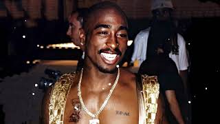 2Pac - Boss (2023) ft. Nipsey Hussle, Wiz Khalifa, Tyga (Song)