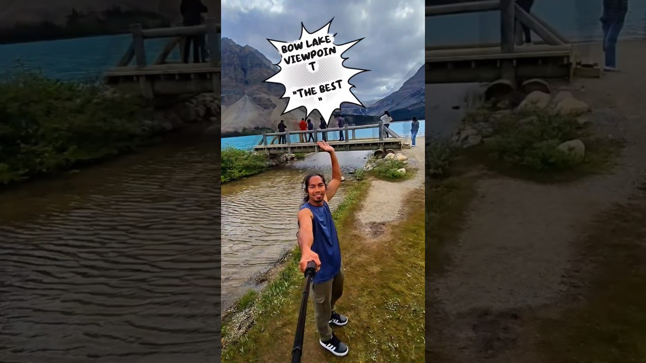 “Alberta isn’t just a destination — it’s an adventure, a peace, and a story you’ll never forget.”