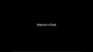 macros rust NOVA.EXE (dark union)