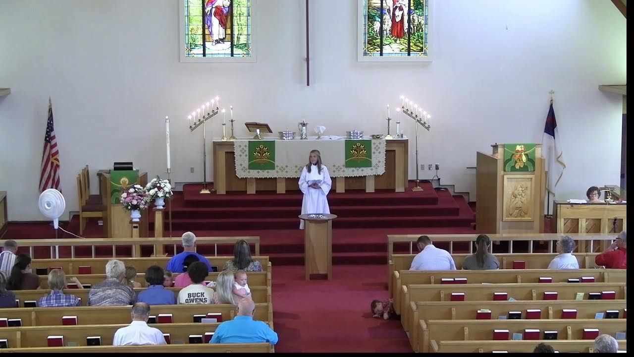 26-06-07-Worship-Baptism-Becky Knudson