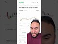 Donald Trump’s Most Recent Stock Moves!📈