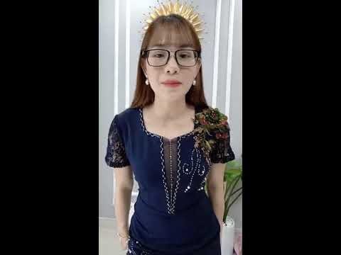 Video TOP 3 Mẫu Đầm Dự Tiệc Đẹp Nhất - Thời Trang Trung Niên... - youtube