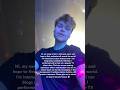 No name trying to become a superstar 🙂‍↕️ #music #artistsoftiktok #song #musician #secretfamousclub