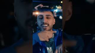 Era7Capone - Bi̇r Numarayim Şfetbeniöneçıkar