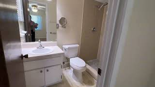 Home for  rent in West Melbourne fl