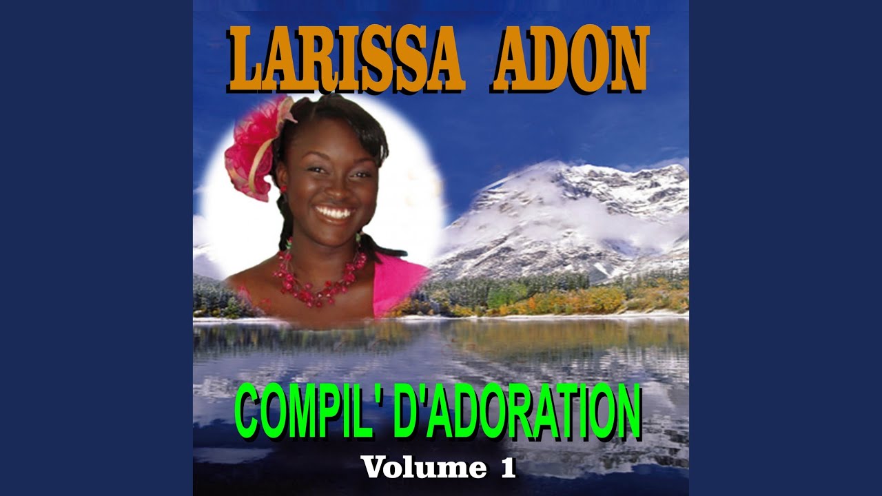 Ouvrez-vos coeur au soufle de Dieu