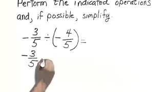 Bittinger Basic College Math with Early Integers Chapter Test Prep Exercises: Ch. 1 Ex. 26