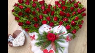 Lale Çiçekçilik Di̇yarbakir- Buket Modelleri̇