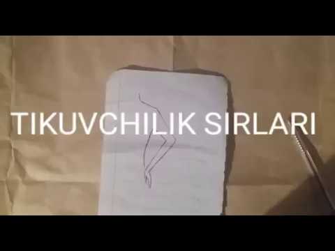 Rus porno sexy ichki kiyim Rus estrada yulduzlari bilan jinsiy aloqa