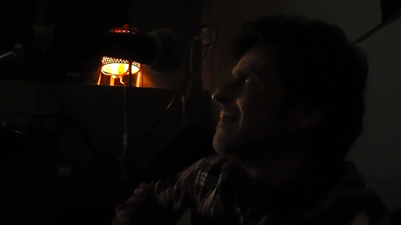 Hortoványi Kettős Tamás Gerencsér Károly Bodriszatva 2021 Budapest Unplugged Koncert Guitar Slam