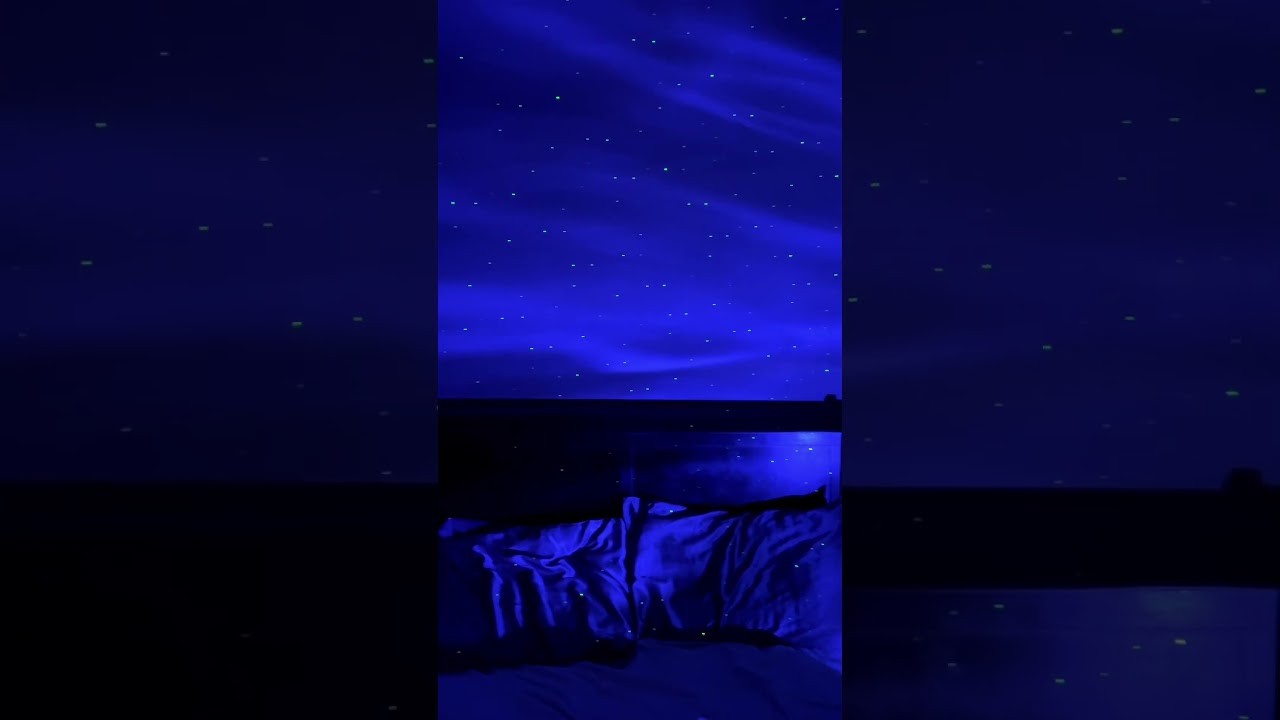 It’s literally so cool 😮‍💨 