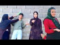 Hassan's big secret revealed! Zeinab's secret marriage that marked the end of an old love?