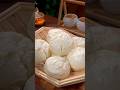You can make such litti at home.?