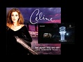 Celine dion  my heart will go on  billboard music awards 2017