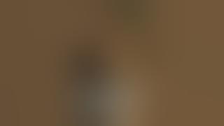 This DJ Had the Whole Place Vibing 👏 #viral #wavhive #dj #djremix #crowd #vibes