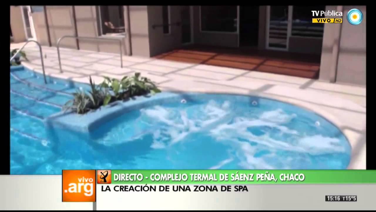  Vivo en Arg Saenz Peña, Chaco 23 09 13 3 de 4)