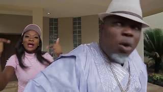 STUBBORN BEAUTY TRAILER - NIGERIAN 2017 NOLLYWOOD MOVIES