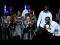 Elayo Choir Indiana - Mimi na wewe (Official Video)