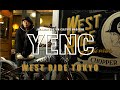 【バイカーファッション】WEST RIDE TOKYOさんに突撃　バイク乗り必見　YENC Magazine #motorcycle#harleydavidson#chopper#japan#yenc