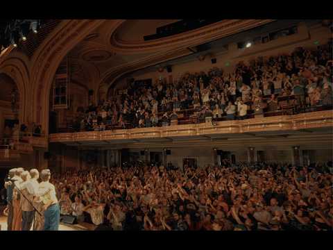 Billy Strings - Chattanooga, TN - 2026 Recap
